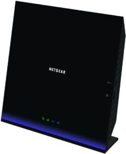 netgear smart wifi router r6300v2 dual band gigabit