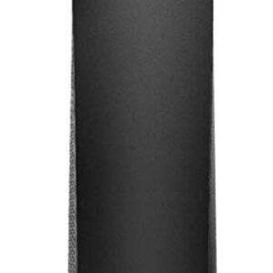 Linksys Velop Tri-Band AC6600 Whole Home WiFi Mesh System Black- 3-Pack (Coverage up to 6000 sq. ft)