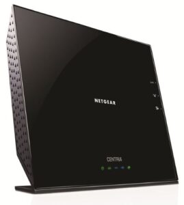 netgear centria n900 dual band gigabit wireless router with 3.5″ storage bay (wndr4700)