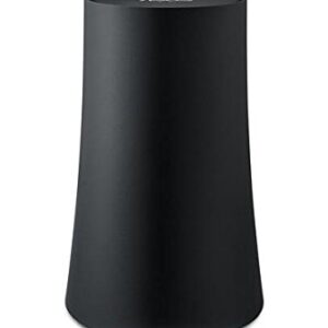 ASUS SRT-AC1900 AC1900 Onhub Google WiFi Router,Black