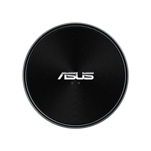 ASUS SRT-AC1900 AC1900 Onhub Google WiFi Router,Black