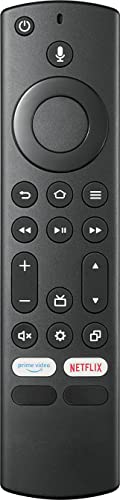 INSIGNIA 24-inch Class F20 Series Smart Full HD 1080p Fire TV (NS-24F202NA23, 2022 Model)