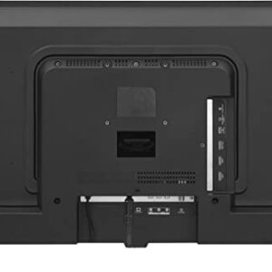 INSIGNIA 32-inch Class F20 Series Smart Full HD 1080p Fire TV (NS-32F202NA23, 2022 Model)
