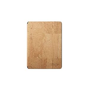 kindle paperwhite cork cover (11th generation-2021)