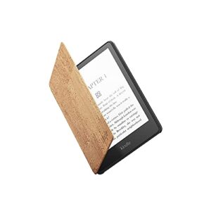 Kindle Paperwhite Cork Cover (11th Generation-2021)