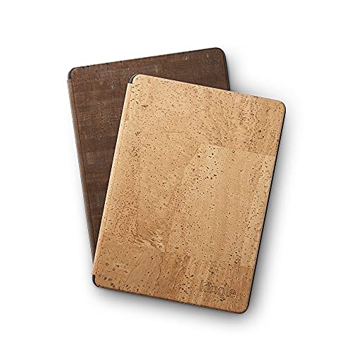 Kindle Paperwhite Cork Cover (11th Generation-2021)