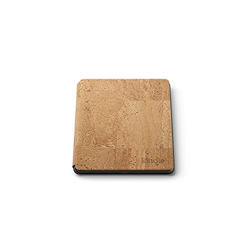 Kindle Paperwhite Cork Cover (11th Generation-2021)