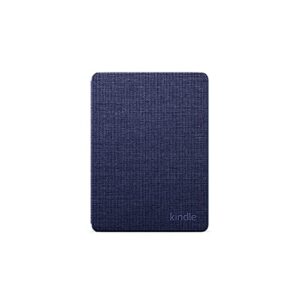 kindle paperwhite fabric cover (11th generation-2021)