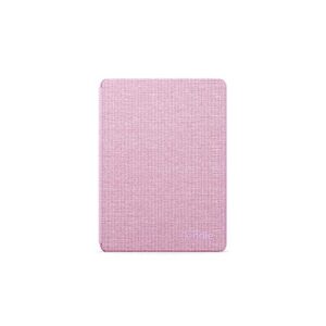 kindle paperwhite fabric cover (11th generation-2021)