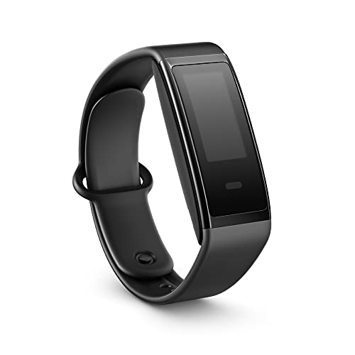 Halo View accessory band - Active Black - Sport - Small/Medium