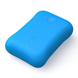Made for Amazon, Kids Portable Charger, for Fire Kids & Kids Pro Tablets