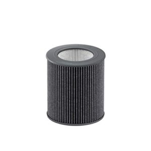 molekule air mini & air mini+ – peco-filter,