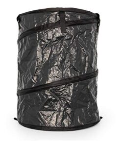 camco 42893 pop-up utility container – 18” x 24”