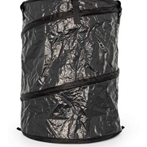 Camco 42893 Pop-Up Utility Container – 18” x 24”