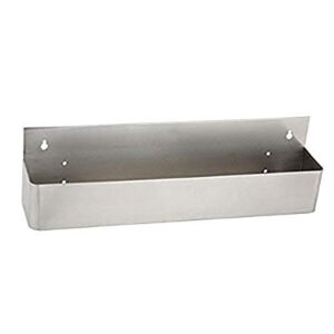 Winco SPR-22S , 22", Stainless Steel