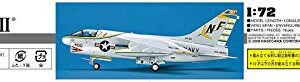 Hasegawa 1/72 A-7A Corsair II