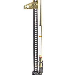 Hi-Lift Jack XT485 48" Hi-Lift X-TREME Jack