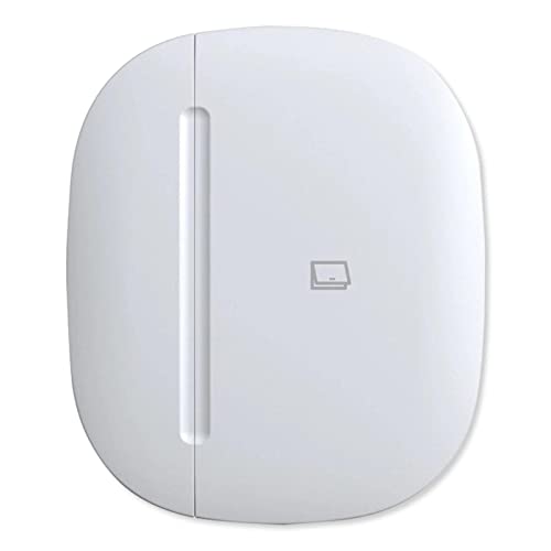 Aeotec SmartThings Door/Window Sensor, Multipurpose Sensor, Works with Smart Home Hub