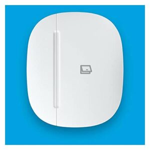 Aeotec SmartThings Door/Window Sensor, Multipurpose Sensor, Works with Smart Home Hub