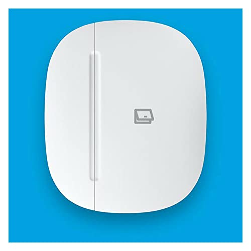 Aeotec SmartThings Door/Window Sensor, Multipurpose Sensor, Works with Smart Home Hub