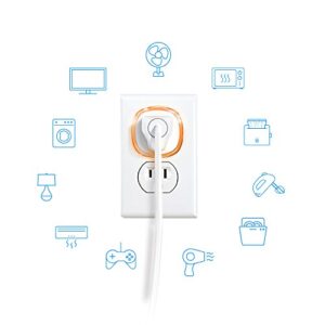 FIBARO Wall Plug with USB Charger Z-Wave Plus Intelligent Socket, FGWPB-121, doesn't Work with HomeKit