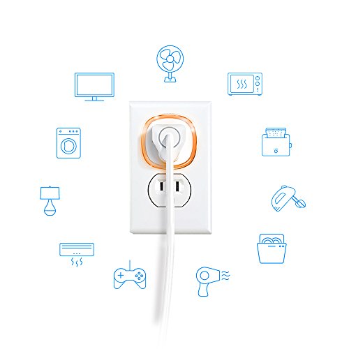 FIBARO Wall Plug with USB Charger Z-Wave Plus Intelligent Socket, FGWPB-121, doesn't Work with HomeKit