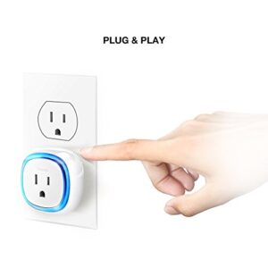 FIBARO Wall Plug with USB Charger Z-Wave Plus Intelligent Socket, FGWPB-121, doesn't Work with HomeKit