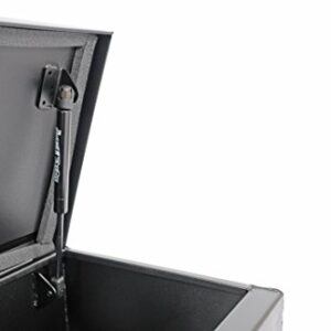 Dee Zee DZ8748SB HARDware Series Side Mount Tool Box