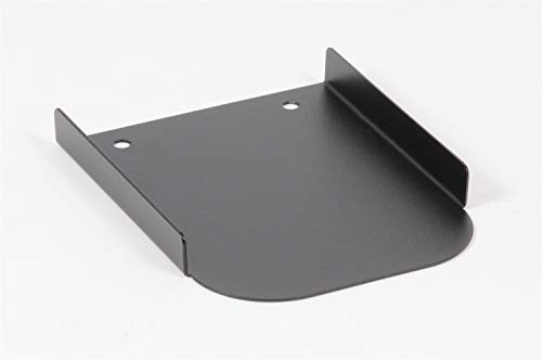 Dee Zee DZ95062 Cab Rack Light Mounting Plate