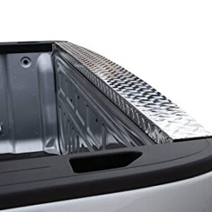 DEE ZEE DZ2101 Brite-Tread Tailgate Protector