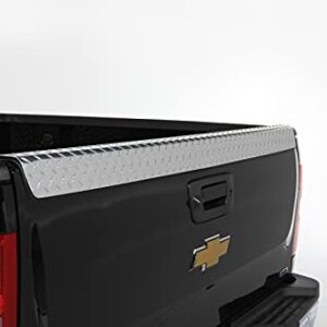 DEE ZEE DZ2101 Brite-Tread Tailgate Protector