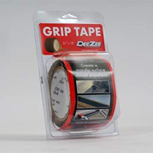 DEE ZEE DZ46 Adhesive Grip Tape