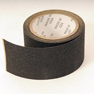 DEE ZEE DZ46 Adhesive Grip Tape