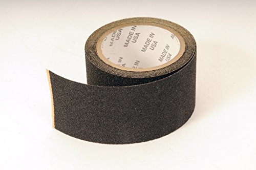 DEE ZEE DZ46 Adhesive Grip Tape