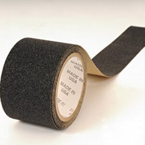 DEE ZEE DZ46 Adhesive Grip Tape