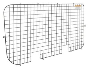 weather guard 88023 window screen