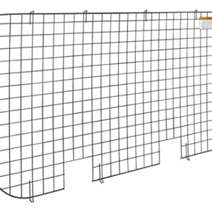 Weather Guard 88023 Window Screen