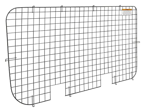 Weather Guard 88023 Window Screen