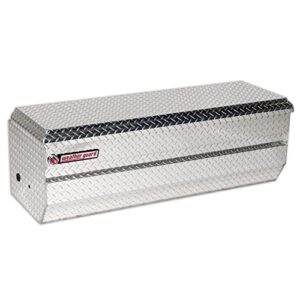 Weather Guard 654001 All-Purpose Aluminum Chest