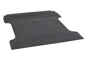 dee zee dz86968 heavyweight bed mat