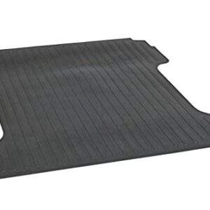 Dee Zee DZ86968 Heavyweight Bed Mat