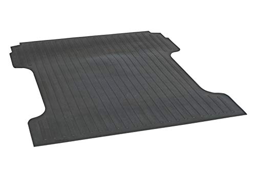 Dee Zee DZ86968 Heavyweight Bed Mat