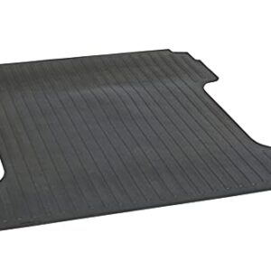 Dee Zee DZ86964 Heavyweight Bed Mat