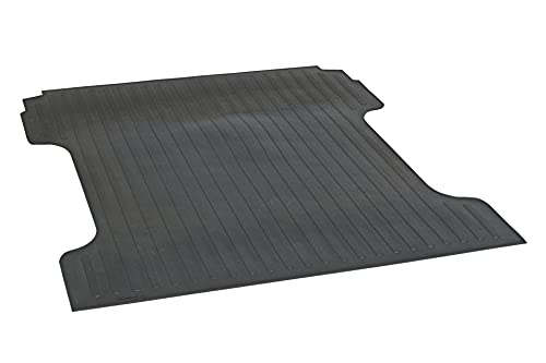 Dee Zee DZ86964 Heavyweight Bed Mat