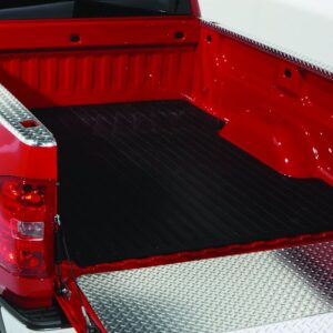 Dee Zee DZ86964 Heavyweight Bed Mat