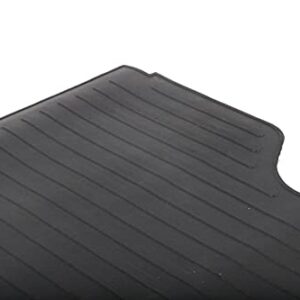 Dee Zee DZ86964 Heavyweight Bed Mat