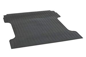 dee zee dz86938 heavyweight bed mat