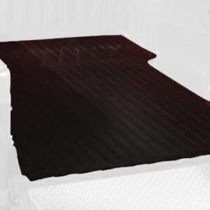 Dee Zee DZ86938 Heavyweight Bed Mat