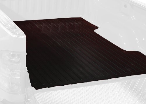 Dee Zee DZ86938 Heavyweight Bed Mat