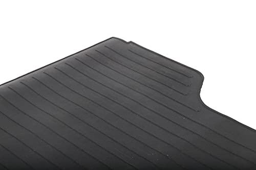 Dee Zee DZ86928 Heavyweight Bed Mat